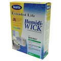 Rps Products Wick Humidifier H64-C H64-PDQ-4